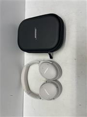 BOSE QC 45 HEADPHONES W CASE